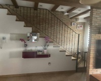 Herverkoop - Appartement - San Pedro del Pinatar - Villaalegría