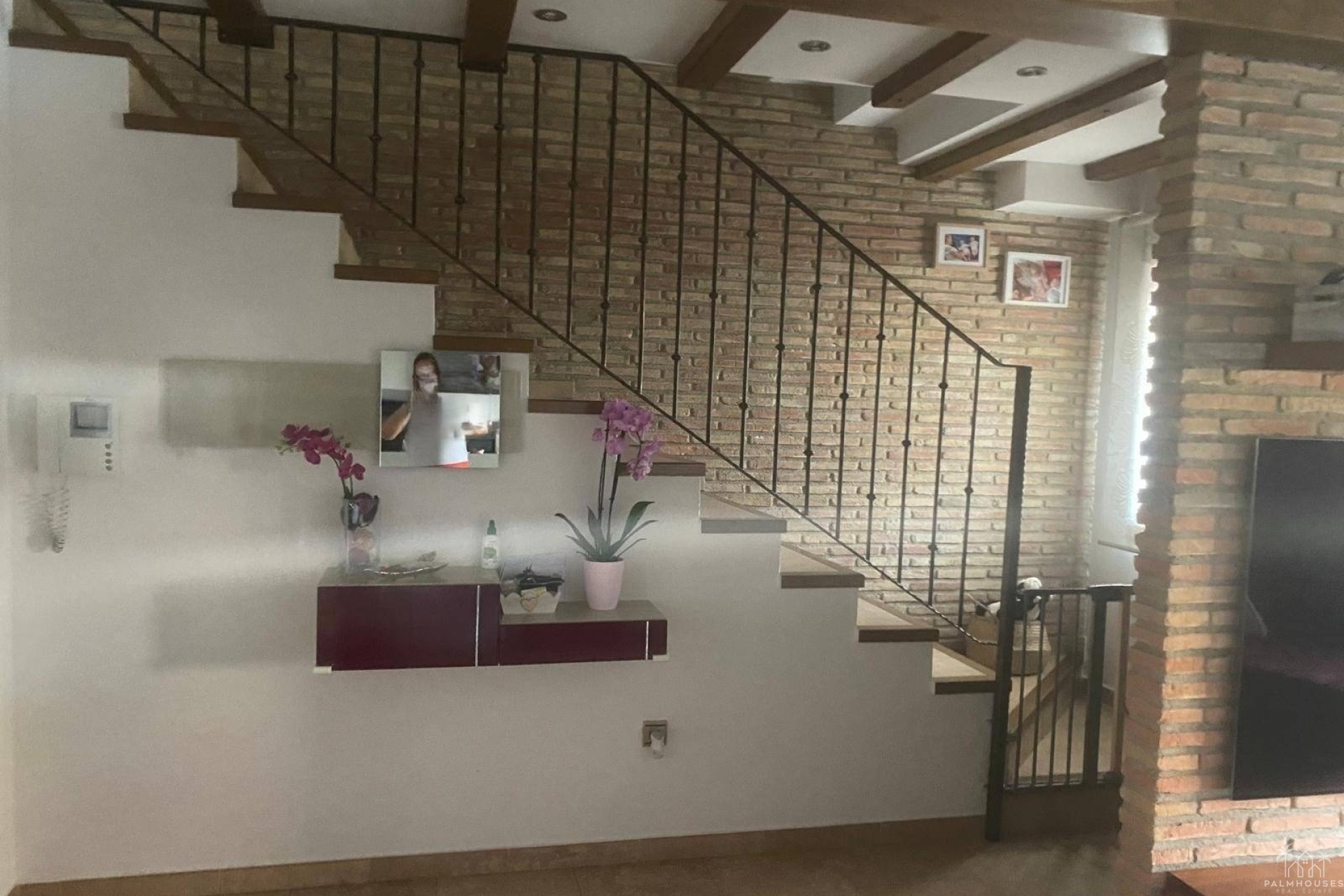 Herverkoop - Appartement - San Pedro del Pinatar - Villaalegría