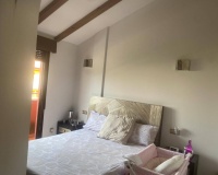 Herverkoop - Appartement - San Pedro del Pinatar - Villaalegría