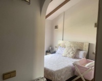 Herverkoop - Appartement - San Pedro del Pinatar - Villaalegría