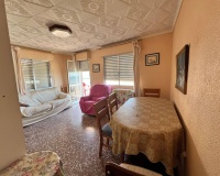 Herverkoop - Appartement - San Pedro del Pinatar - Villananitos  Lo Pagan