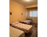 Herverkoop - Appartement - San Pedro del Pinatar - Villananitos  Lo Pagan