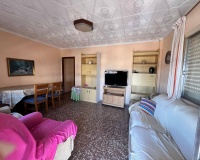 Herverkoop - Appartement - San Pedro del Pinatar - Villananitos  Lo Pagan