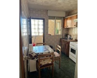 Herverkoop - Appartement - San Pedro del Pinatar - Villananitos  Lo Pagan