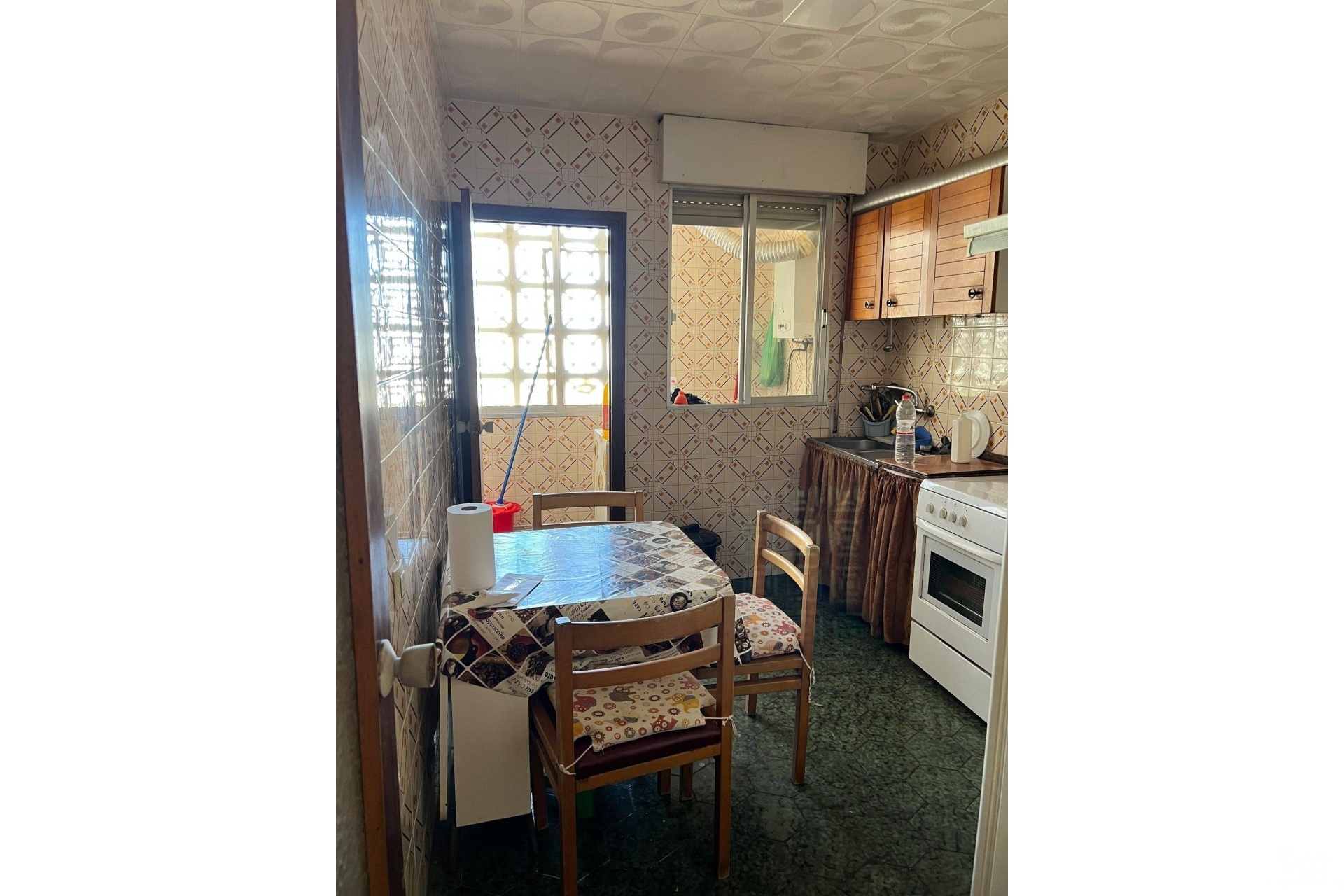 Herverkoop - Appartement - San Pedro del Pinatar - Villananitos  Lo Pagan