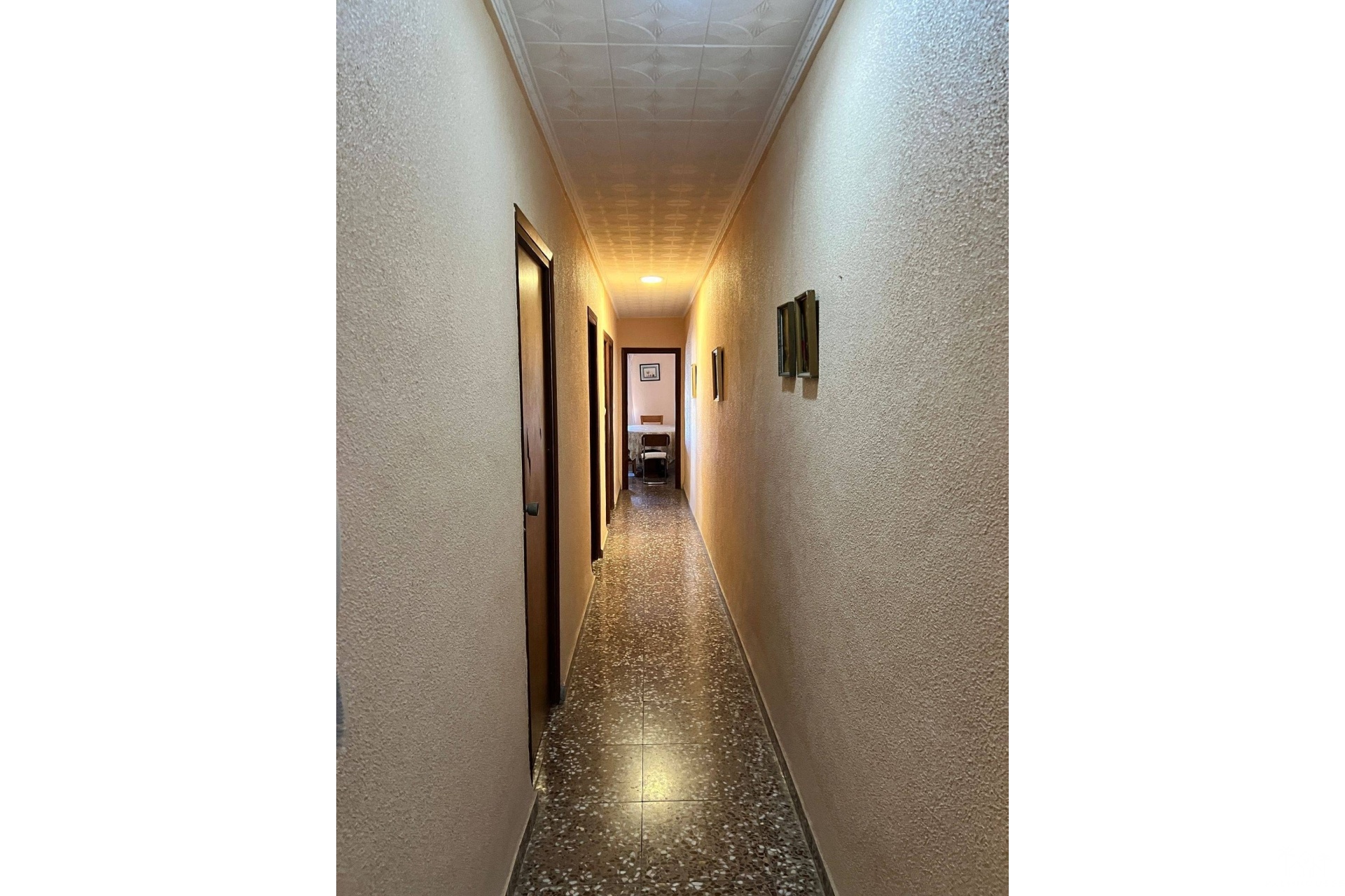 Herverkoop - Appartement - San Pedro del Pinatar - Villananitos  Lo Pagan