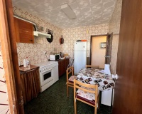 Herverkoop - Appartement - San Pedro del Pinatar - Villananitos  Lo Pagan