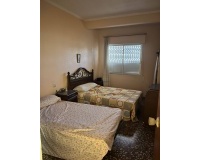 Herverkoop - Appartement - San Pedro del Pinatar - Villananitos  Lo Pagan