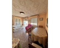 Herverkoop - Appartement - San Pedro del Pinatar - Villananitos  Lo Pagan