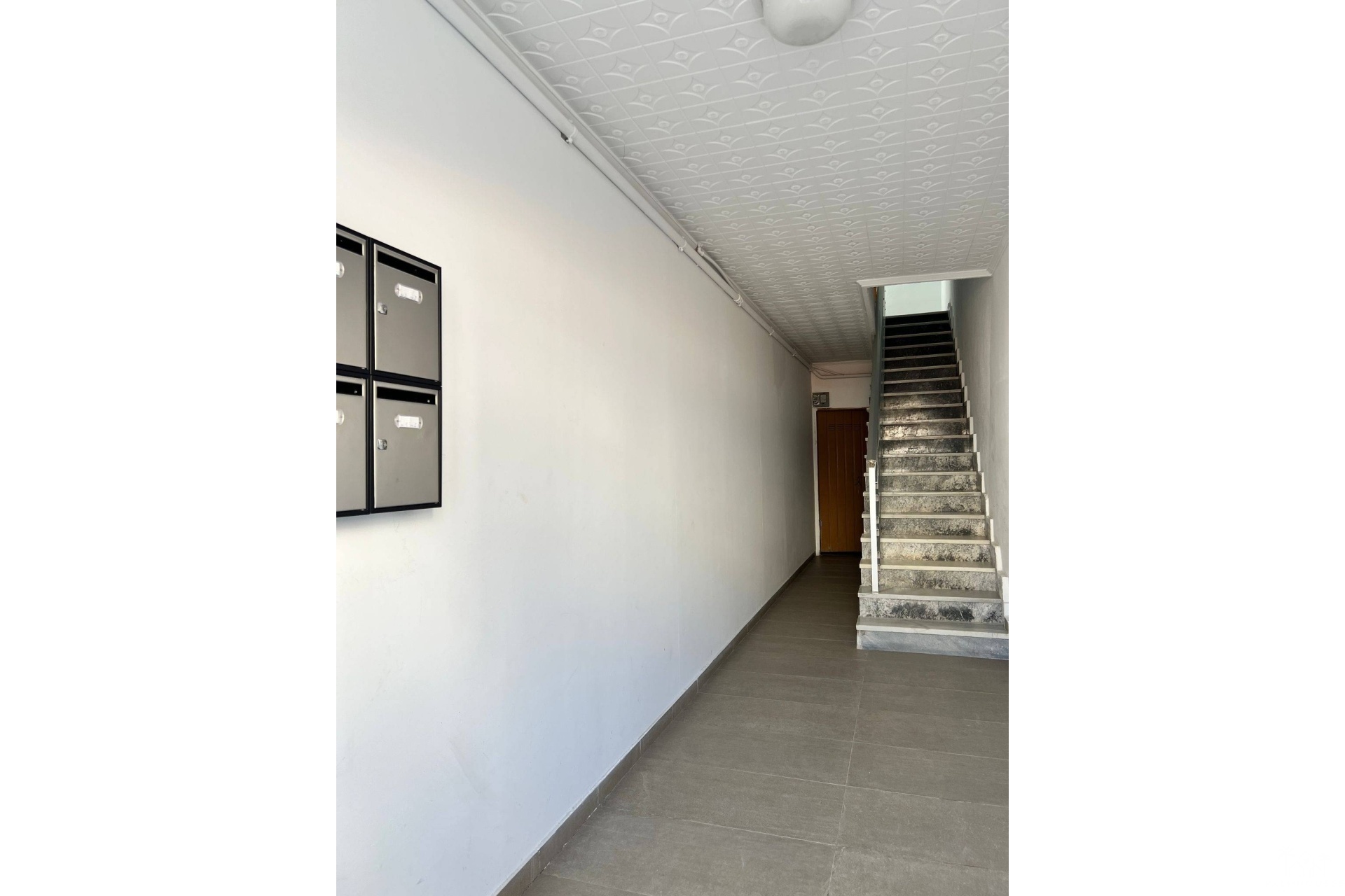 Herverkoop - Appartement - San Pedro del Pinatar - Villananitos  Lo Pagan