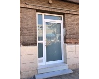 Herverkoop - Appartement - San Pedro del Pinatar - Villananitos  Lo Pagan