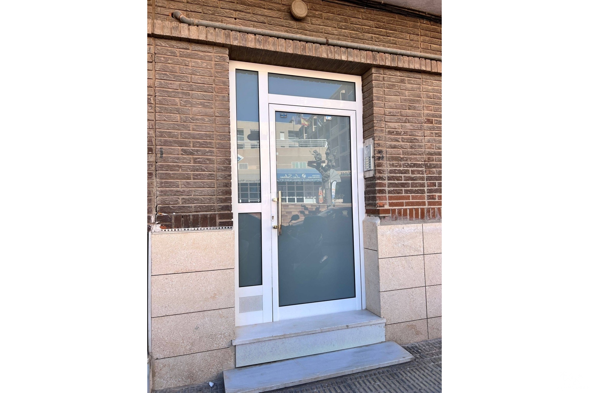 Herverkoop - Appartement - San Pedro del Pinatar - Villananitos  Lo Pagan