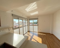 Herverkoop - Appartement - San Pedro del Pinatar - Villananitos