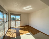 Herverkoop - Appartement - San Pedro del Pinatar - Villananitos