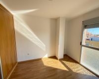 Herverkoop - Appartement - San Pedro del Pinatar - Villananitos