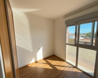 Herverkoop - Appartement - San Pedro del Pinatar - Villananitos