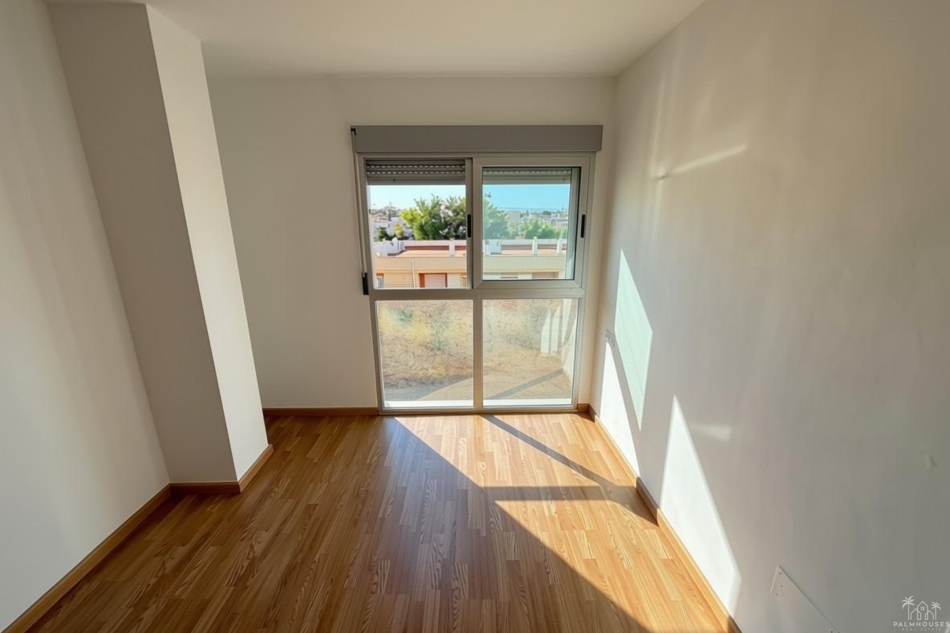 Herverkoop - Appartement - San Pedro del Pinatar - Villananitos