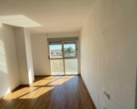 Herverkoop - Appartement - San Pedro del Pinatar - Villananitos