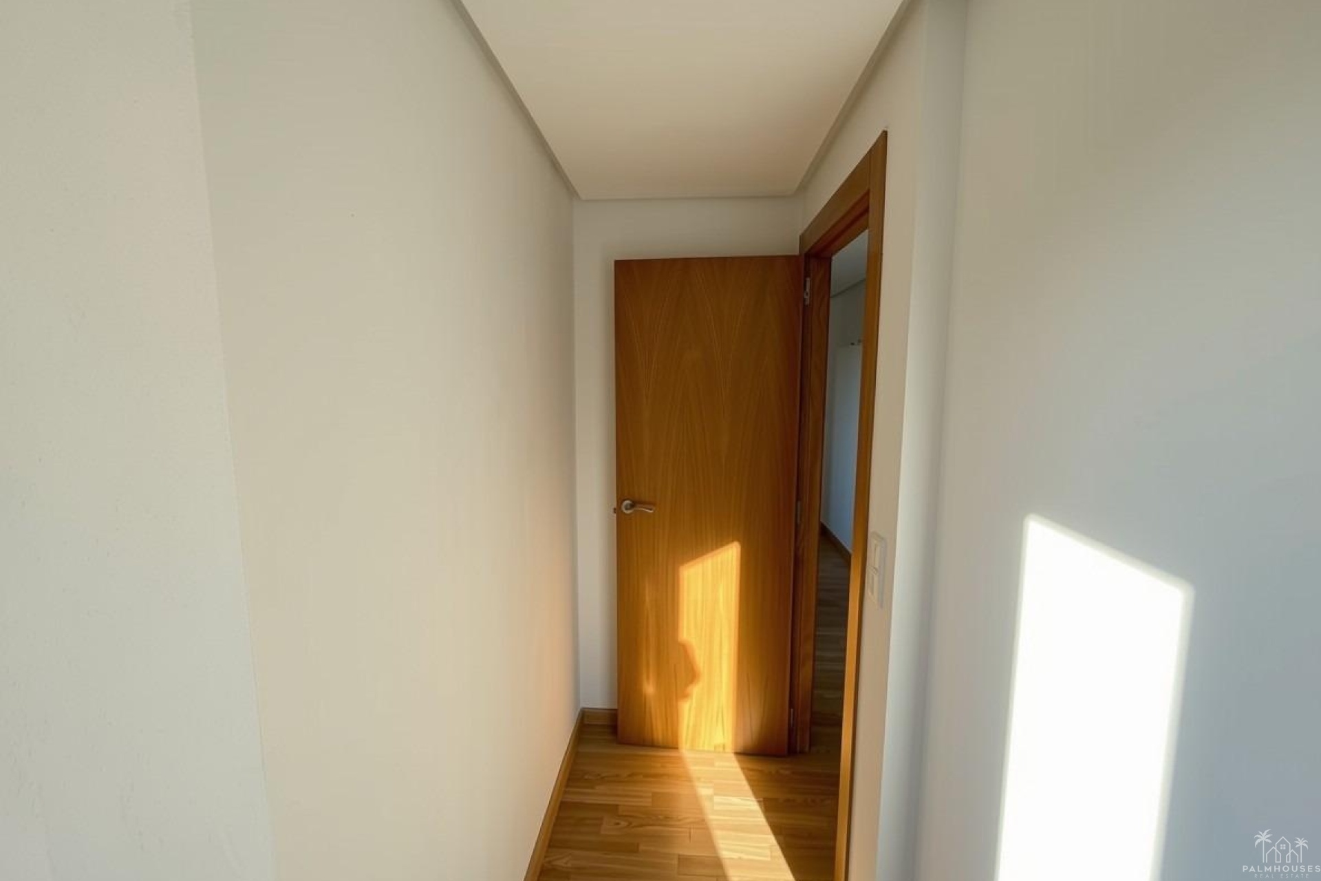 Herverkoop - Appartement - San Pedro del Pinatar - Villananitos