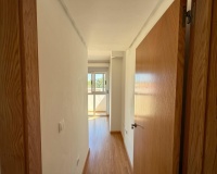 Herverkoop - Appartement - San Pedro del Pinatar - Villananitos