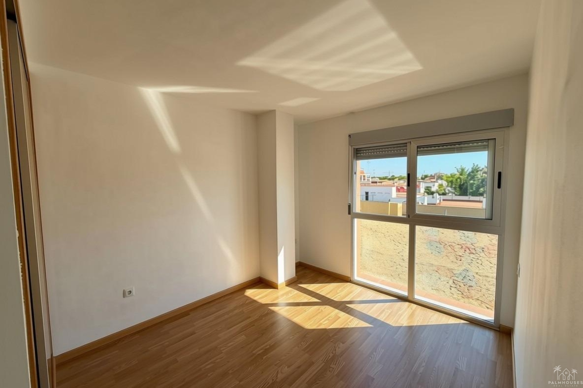 Herverkoop - Appartement - San Pedro del Pinatar - Villananitos