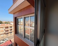 Herverkoop - Appartement - San Pedro del Pinatar - Villananitos