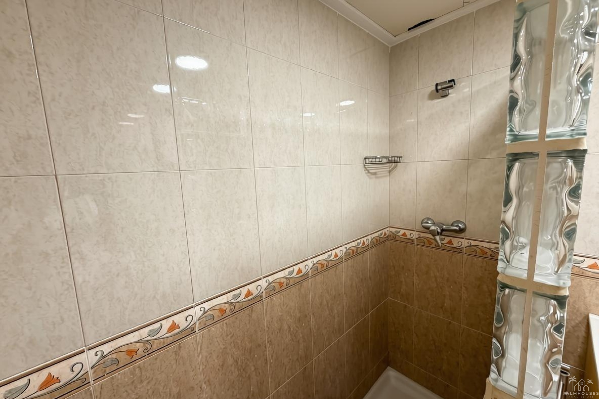 Herverkoop - Appartement - San Pedro del Pinatar - Villananitos