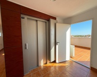 Herverkoop - Appartement - San Pedro del Pinatar - Villananitos