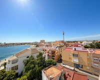 Herverkoop - Appartement - San Pedro del Pinatar - Villananitos