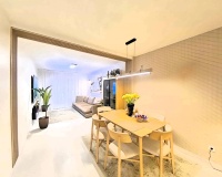 Herverkoop - Appartement - San Pedro del Pinatar - Villananitos