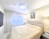 Herverkoop - Appartement - San Pedro del Pinatar - Villananitos