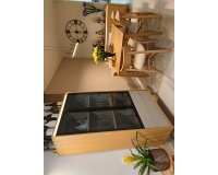Herverkoop - Appartement - San Pedro del Pinatar - Villananitos