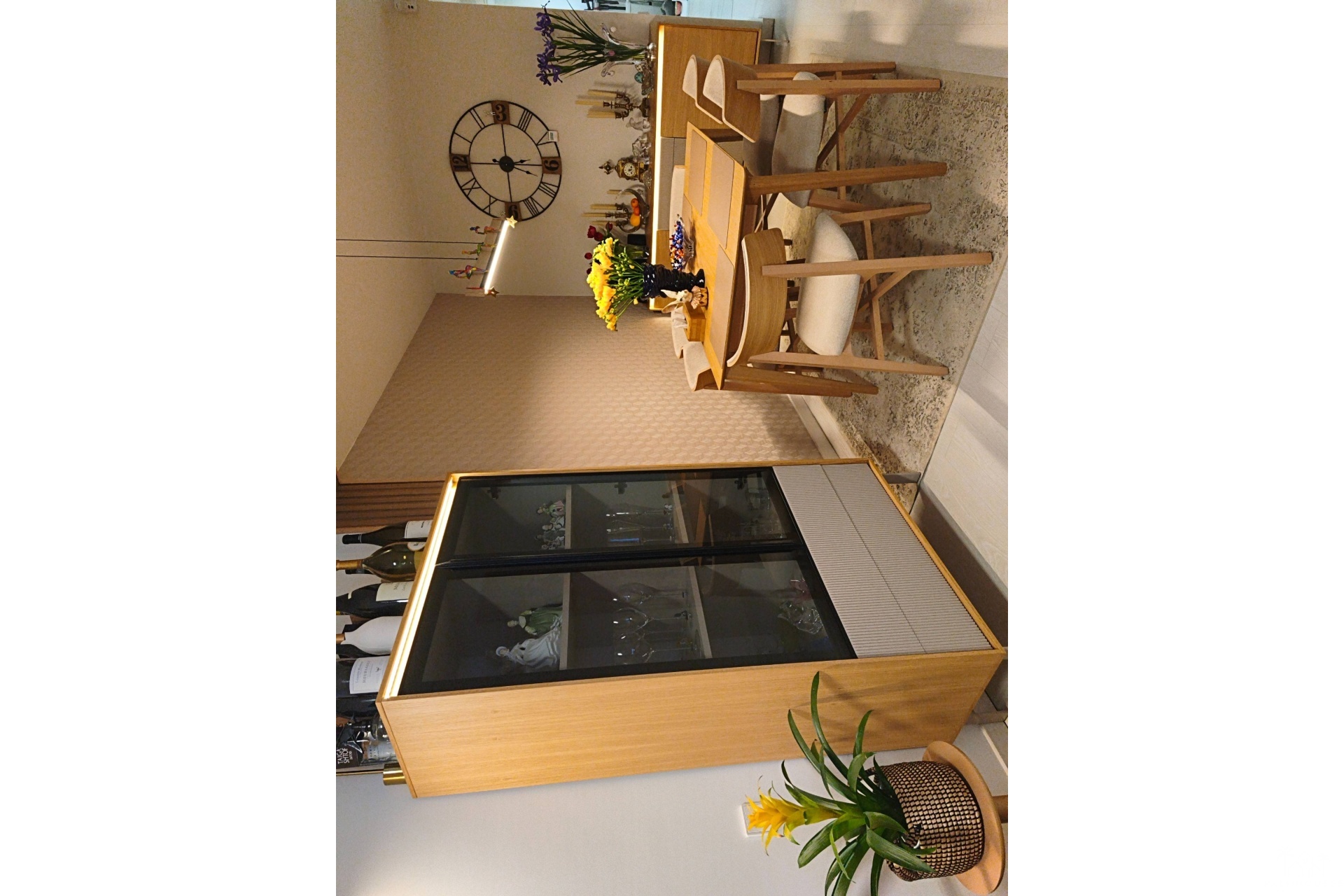 Herverkoop - Appartement - San Pedro del Pinatar - Villananitos