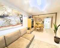 Herverkoop - Appartement - San Pedro del Pinatar - Villananitos