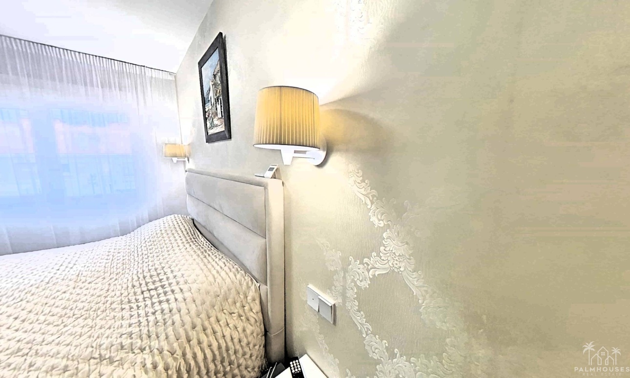 Herverkoop - Appartement - San Pedro del Pinatar - Villananitos