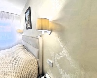 Herverkoop - Appartement - San Pedro del Pinatar - Villananitos