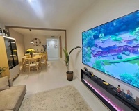Herverkoop - Appartement - San Pedro del Pinatar - Villananitos