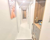 Herverkoop - Appartement - San Pedro del Pinatar - Villananitos