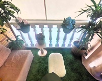 Herverkoop - Appartement - San Pedro del Pinatar - Villananitos