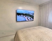 Herverkoop - Appartement - San Pedro del Pinatar - Villananitos