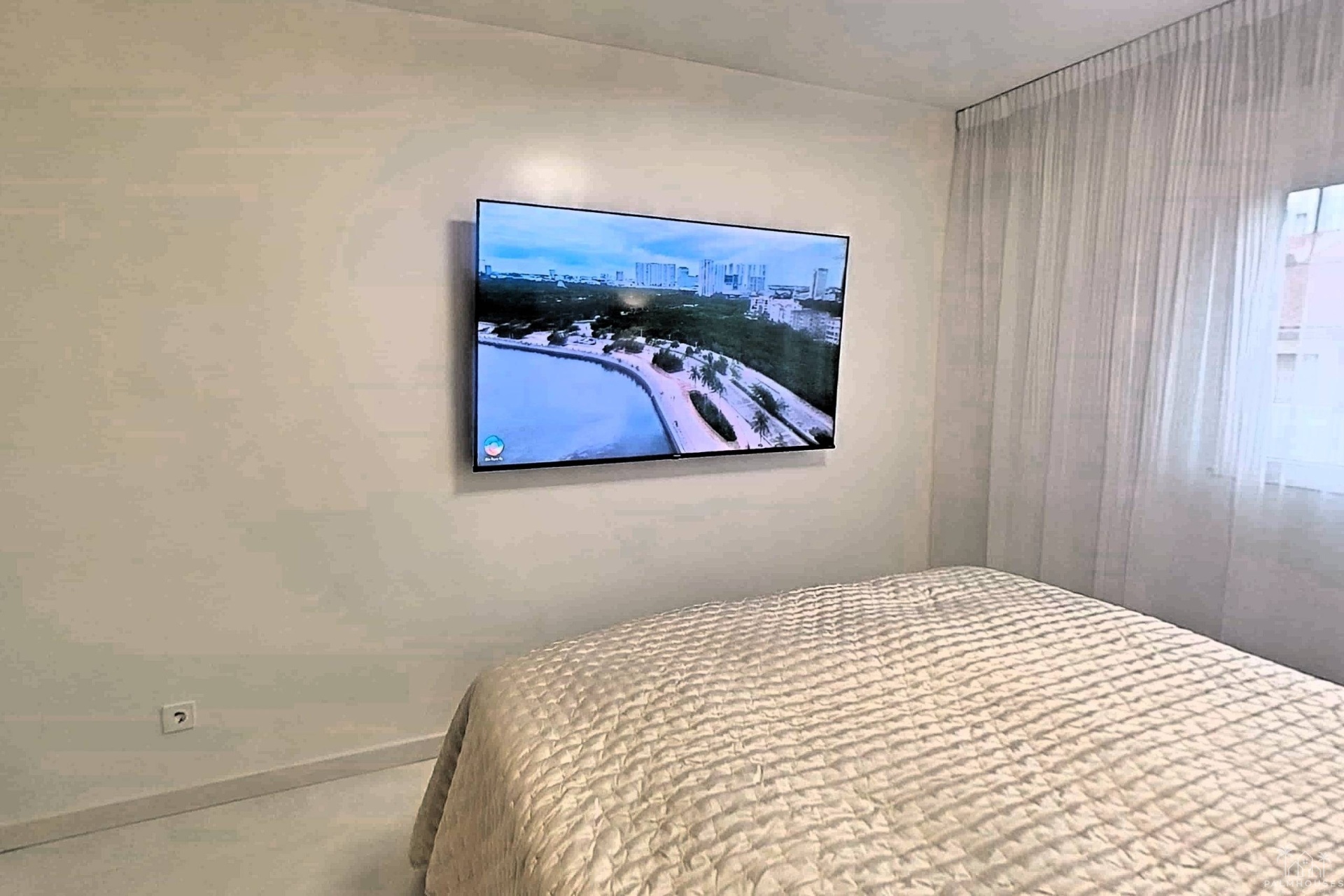 Herverkoop - Appartement - San Pedro del Pinatar - Villananitos