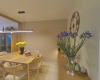 Herverkoop - Appartement - San Pedro del Pinatar - Villananitos