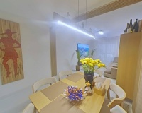 Herverkoop - Appartement - San Pedro del Pinatar - Villananitos