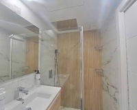 Herverkoop - Appartement - San Pedro del Pinatar - Villananitos