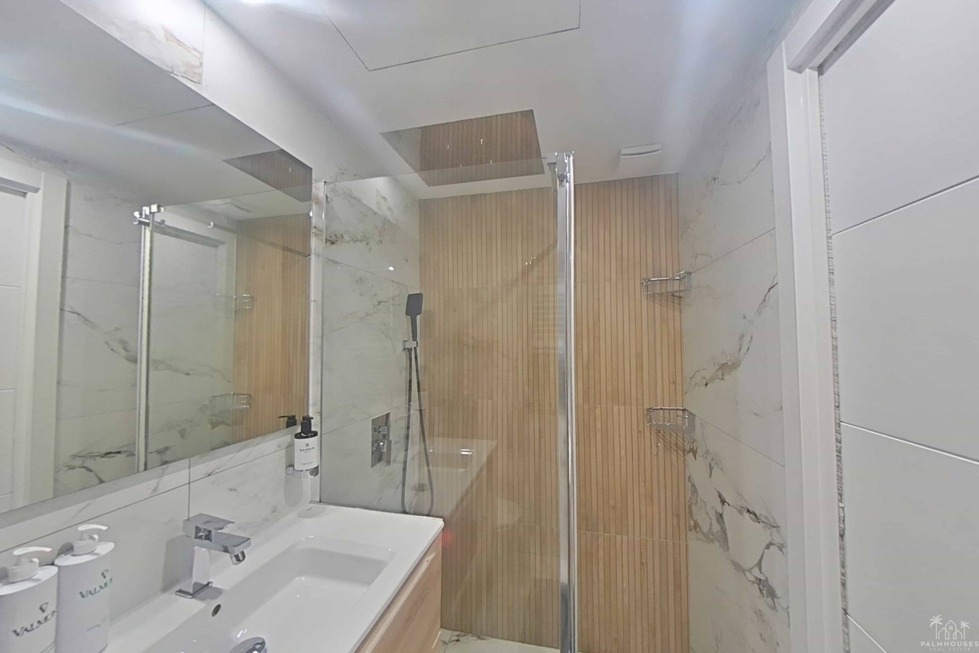 Herverkoop - Appartement - San Pedro del Pinatar - Villananitos