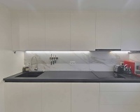 Herverkoop - Appartement - San Pedro del Pinatar - Villananitos