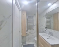 Herverkoop - Appartement - San Pedro del Pinatar - Villananitos