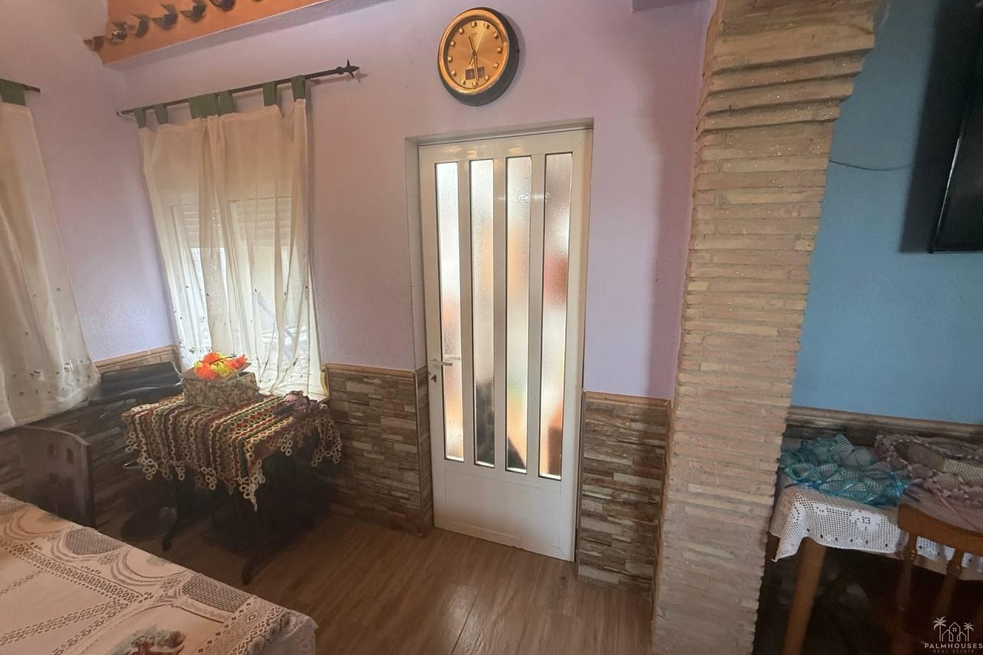 Herverkoop - Appartement - San Pedro del Pinatar - -  -