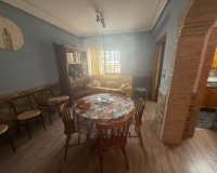 Herverkoop - Appartement - San Pedro del Pinatar - -  -