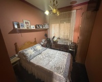 Herverkoop - Appartement - San Pedro del Pinatar - -  -